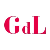 Giornale della Libreria logo - Similar company to Egeaeditore