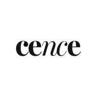Cencelyon