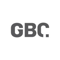 GB Consulting - Software + Tecnologia logo - Similar company to Avalos.Sv
