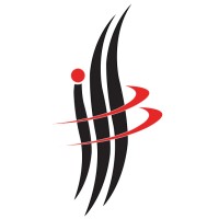 Integrated Solution Services logo - Similar company to Rs Seguridad Digital