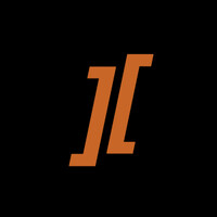 PVNRT logo - Similar company to Ct Lab (Pty) Ltd