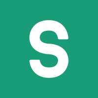 StarTrade Ltd. logo - Similar company to Startrade S.R.L.