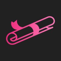 AdmitAnalytics logo - Similar company to Ludci.Eu
