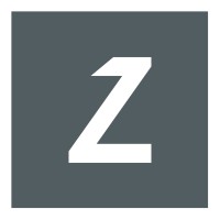 Studio Zig Design logo - Similar company to Studio Boost