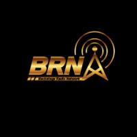 Backstage Radio Network logo - Similar company to Itrademark Your App Icon