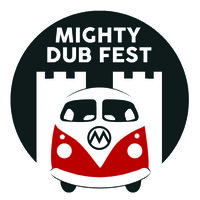 Mighty Dub Fest Limited