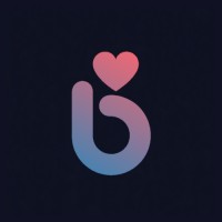 BlinDate. logo - Similar company to Musicalmoon