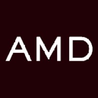 A.M. Damon logo - Similar company to Leaf L2