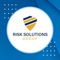 Risk Solutions Group