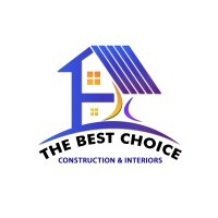 TBC Company logo - Similar company to S.P.Chitroda & Company