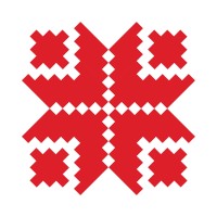 Srpski kulturni centar logo - Similar company to Circubatt Project
