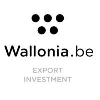 Belgian Embassy - Wallonia Trade & Investment Agency - Budapest AWEX logo - Similar company to Belgian Embassy