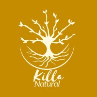 Killa Natural logo - Similar company to Sepec