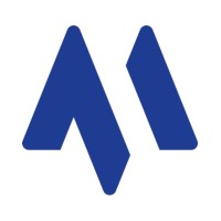 Alexis Martinovic logo - Similar company to Scando Sa