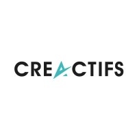 CréActifs logo - Similar company to Midrange Group