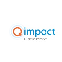 Q-Impact