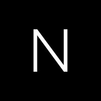 Norbec ApS logo - Similar company to Kevin Hviid Studio