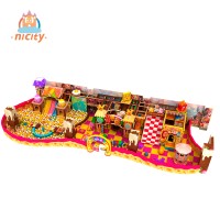 kids play area equipment china|kids play area flooring china|china children play area fence logo - Similar company to Kids Indoor Playground|China Kids Play Area|China Soft Playground|China Indoor Playground Equipment