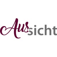 AusSicht - Melanie Au