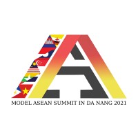 Model Asean Summit In Da Nang