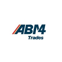 ABM4 Trades logo - Similar company to 33 Properties