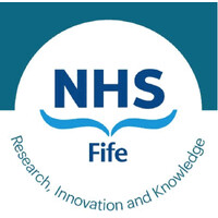 Research Innovation and Knowledge - NHS Fife logo - Similar company to The Percivall Pott Orthopaedic Rotation