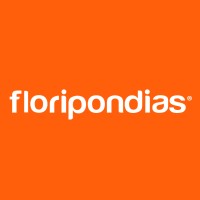 Floripondias Srl
