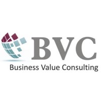 BVC CONSULTING LTD logo - Similar company to Bvc Consulting Switzerland | Mining & Power Generation Specialists