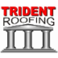 Trident Roofing Company