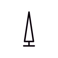 PANGEA logo - Similar company to Pitchdb