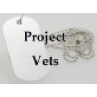 Project Vets