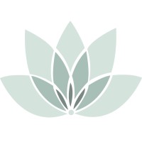 Smartlytics Innovations Pvt Ltd, India logo - Similar company to Lotus Analytics