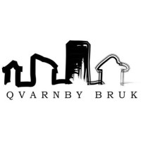 Qvarnby Bruk logo - Similar company to Mittbygglov