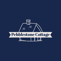 Pebblestone Cottage