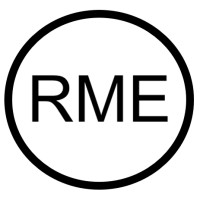 Robert Michel Enterprises logo - Similar company to Global Resource Engineering