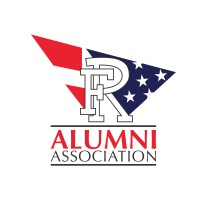 FDR Alumni Association logo - Similar company to Wibuz.Com
