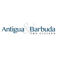 Antigua & Barbuda The Citizen logo - Similar company to Just Immigrate International