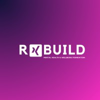Rxbuild