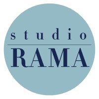 Studio Rama logo - Similar company to Cloudzilla.Ai