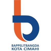 Badan Perencanaan Pembangunan, Riset, dan Inovasi Daerah Kota Cimahi logo - Similar company to Urban And Regional Planning Sepuluh Nopember Institute Of Technology