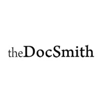 Thedocsmith