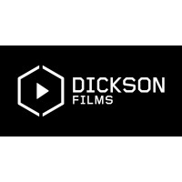 Dickson Films Pty Ltd logo - Similar company to Screen Ventures