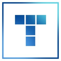 TMT Angels logo - Similar company to Wondary
