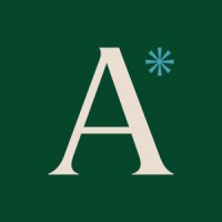 Arize logo - Similar company to Nonstop It
