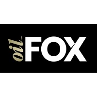 Fox Oil logo - Similar company to Fox Consultancy