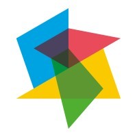 NEWTON Media SEE logo - Similar company to The Elven Smith