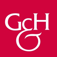 Goldschmidt & Howland logo - Similar company to Park Lord