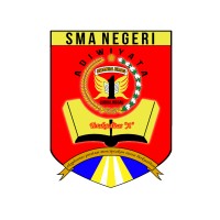 SMA Negeri 1 Lubuklinggau logo - Similar company to Himahi Paramadina