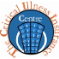 The Critical Illness Insurance Centre