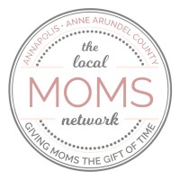 Annapolis Moms Network